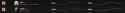 39 KB