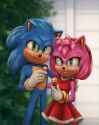24 KB