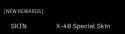 13 KB