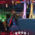 3.67 MB