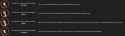 115 KB