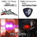69 KB