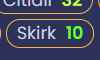 3 KB