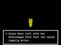 325 KB
