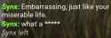 86 KB
