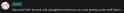 20 KB