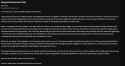 259 KB