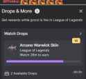 36 KB