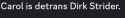 8 KB