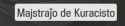 15 KB