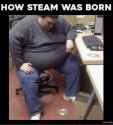 25 KB