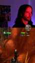 2.7 MB
