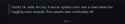 34 KB