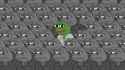 36 KB