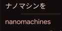 42 KB