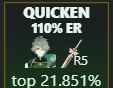 10 KB