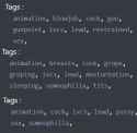 22 KB