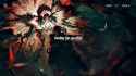2.88 MB