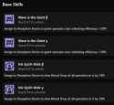 39 KB
