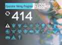191 KB