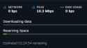 10 KB