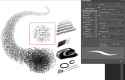 794 KB