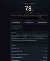 69 KB