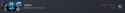 75 KB
