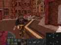 3.17 MB