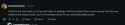 26 KB