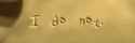 7 KB