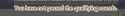 26 KB