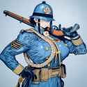3.66 MB