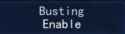 8 KB