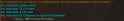 68 KB
