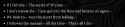 64 KB