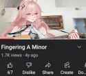 370 KB