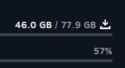 3 KB