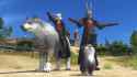 2.08 MB