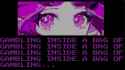 181 KB
