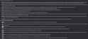 337 KB