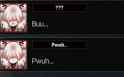 283 KB