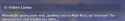 102 KB