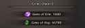 1.45 MB