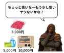 470 KB