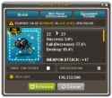 101 KB
