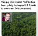 265 KB