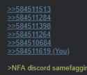 4 KB