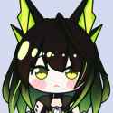 3.51 MB