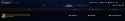 176 KB